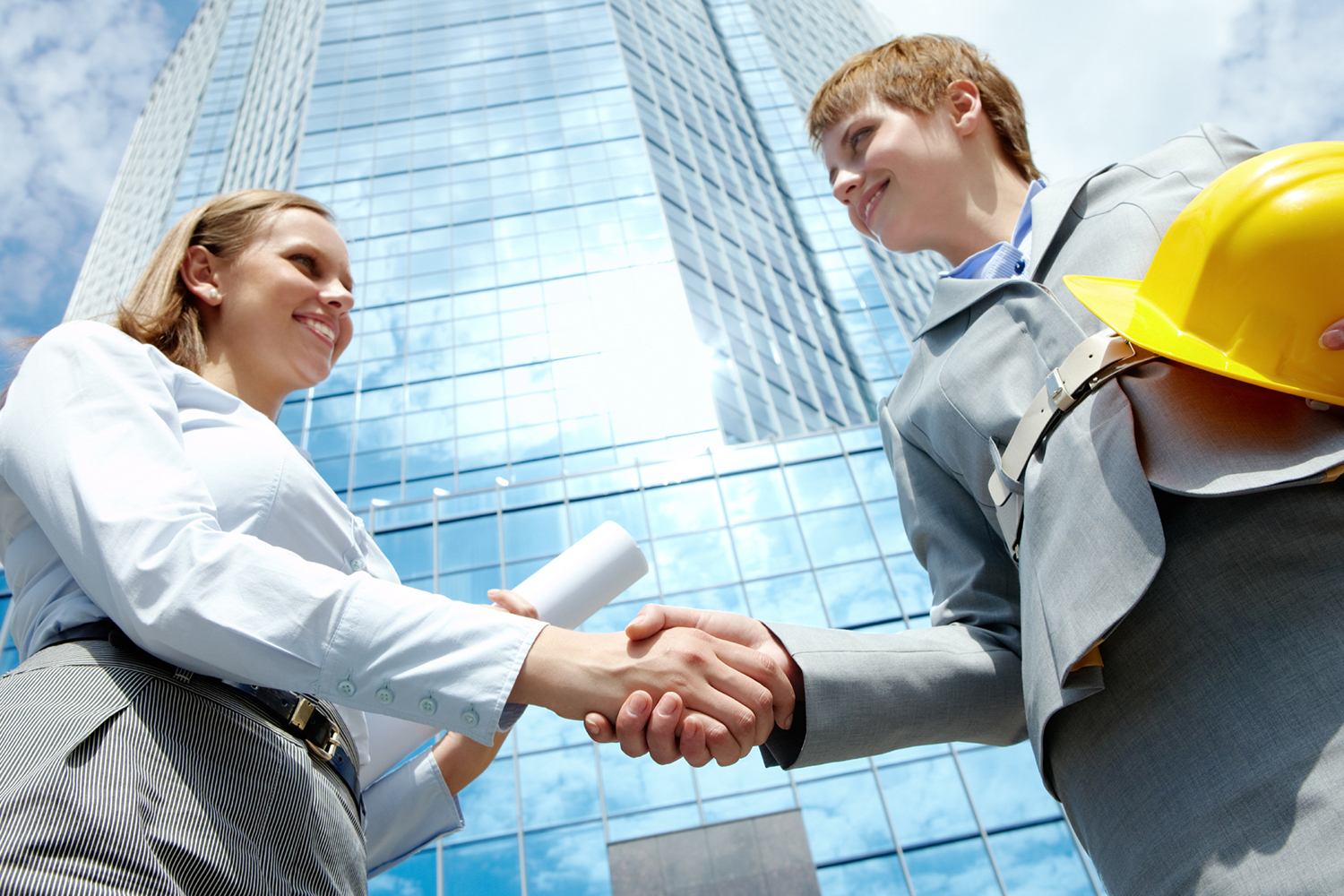 Проектирование