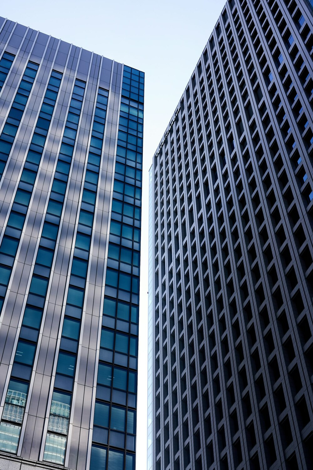 <span style="font-weight: bold;">Универсальность</span>